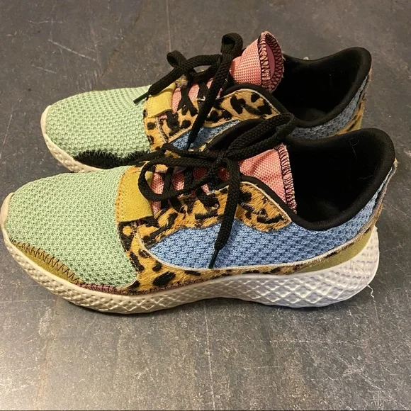 Steve Madden | Sneakers - Picture 2 of 6